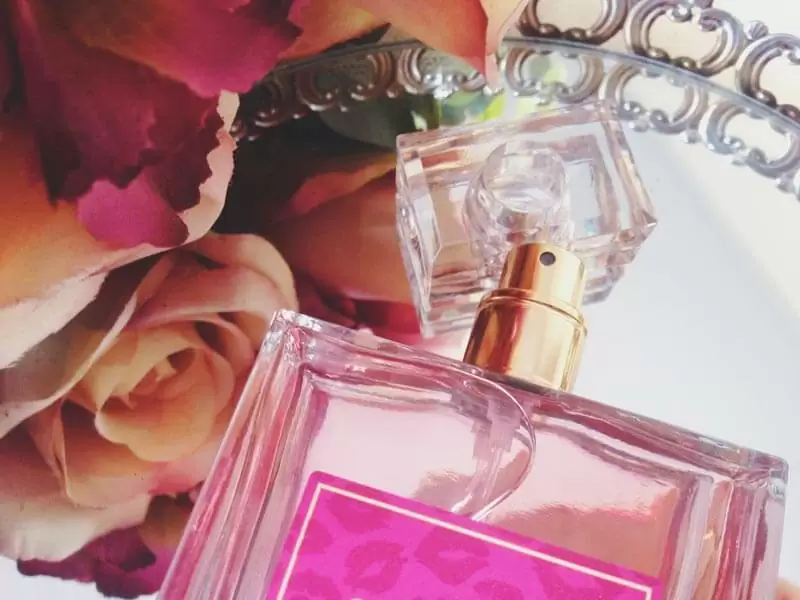 perfume o desejo juliana paes