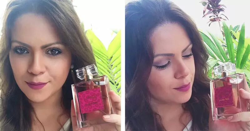 perfume o desejo juliana paes
