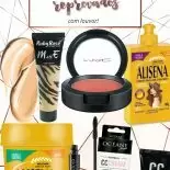 Foi Bom Não: 5 Produtos Reprovados Com Louvor!
