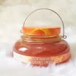 Calda Corporal Seriguela L´Occitane: É Uma Delícia!