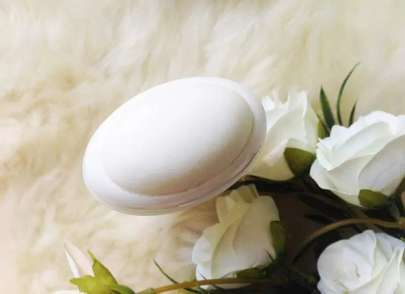 resenha do Desodorante Nivea Clinical Intense Control