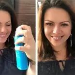 Serozinc: O Melhor Achado Para Peles Oleosas