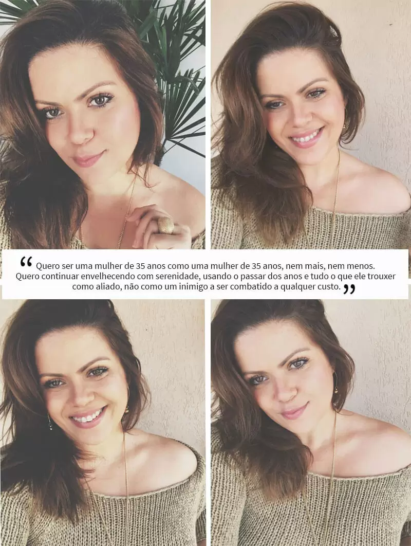 velha 