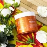 Máscara Sun Protect Bonacure Schwarzkopf Professional