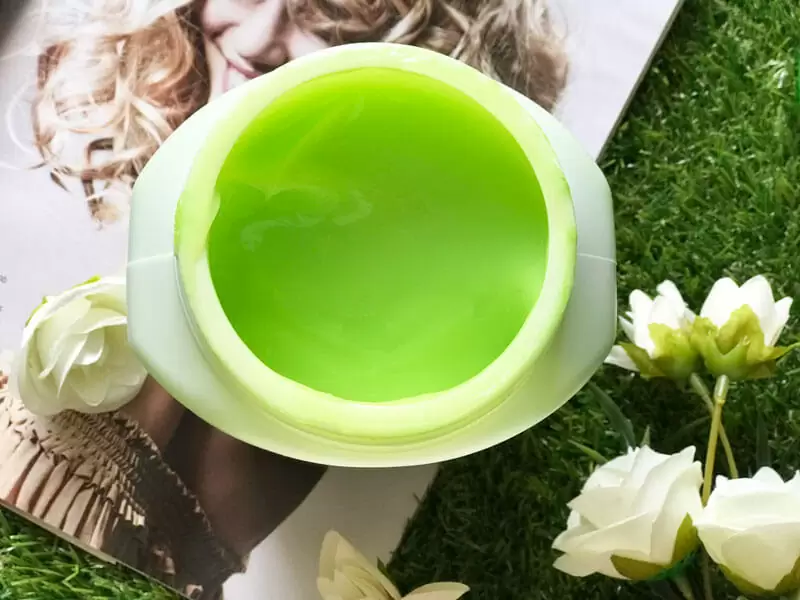 creme skala abacate resenha juro valendo