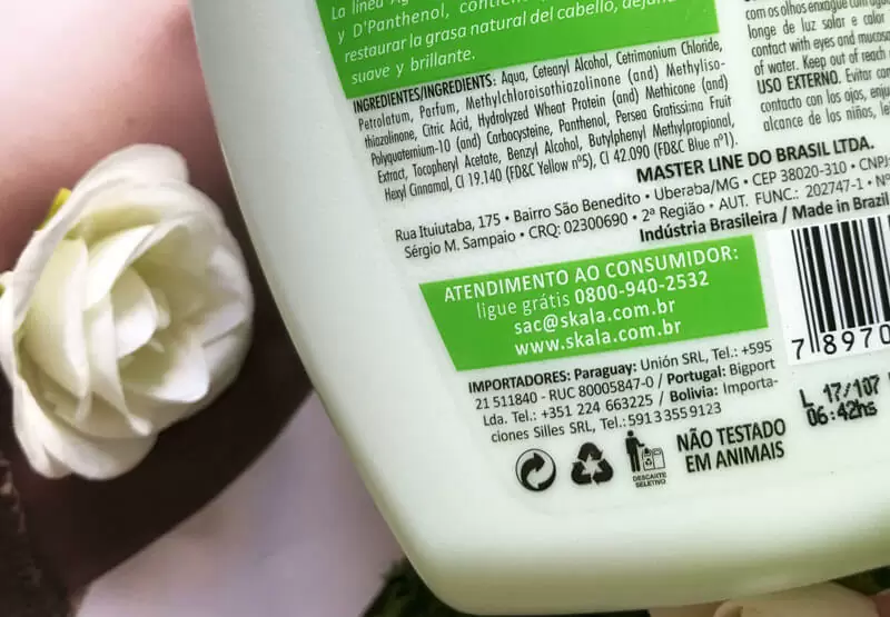 creme skala abacate resenha juro valendo