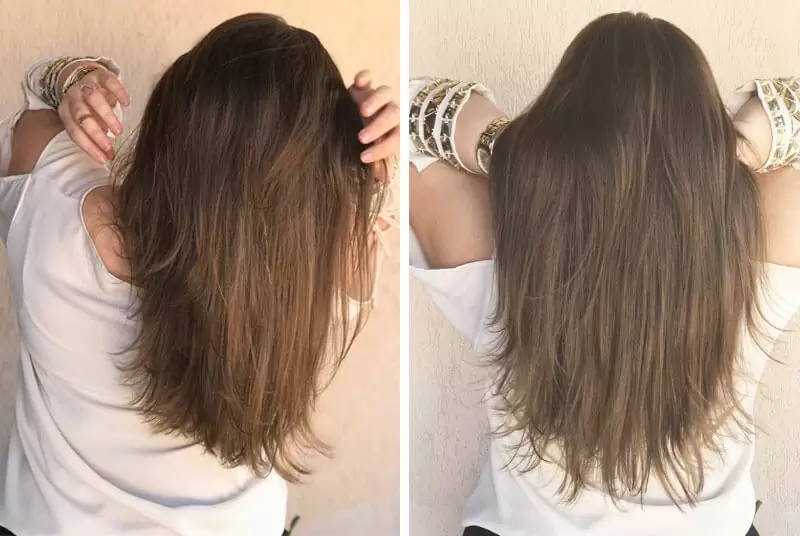 creme skala abacate resenha juro valendo