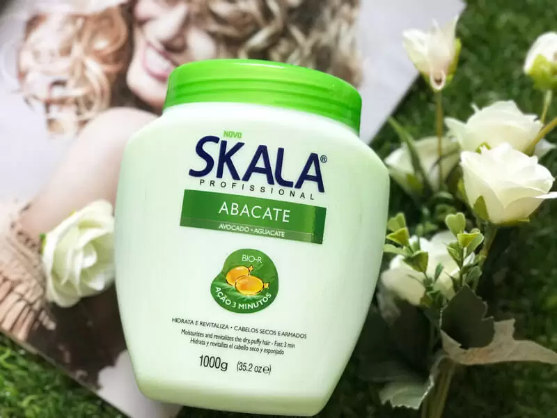 creme skala abacate resenha juro valendo