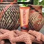 Neutrox Hidratação Poderosa S.O.S