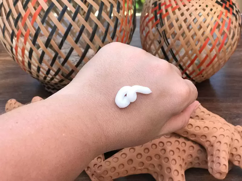 Creme de Tratamento Instantâneo Neutrox Hidratação Poderosa S.O.S