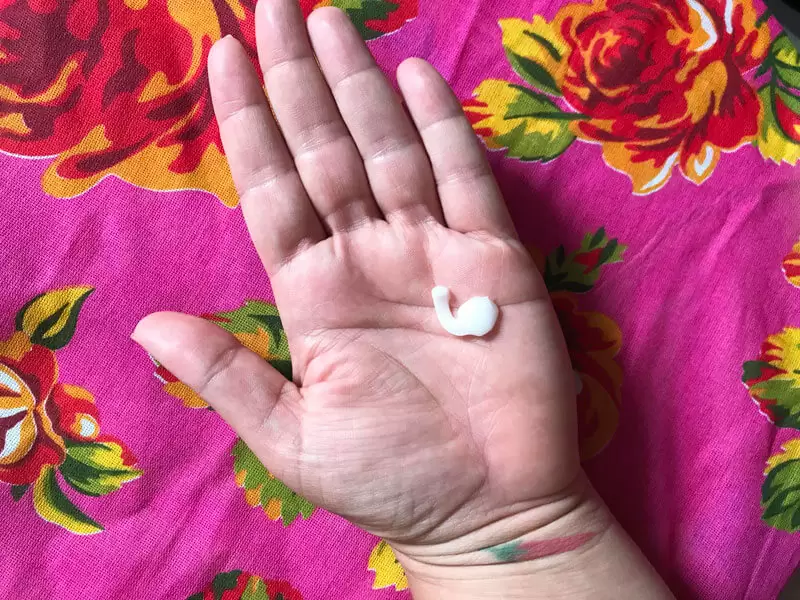novex escolha poderosa embelleze