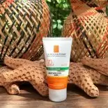 Anthelios Airlicium FPS 70 Cores La Roche-Posay