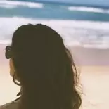 Sobre coisas que a gente precisa conversar…