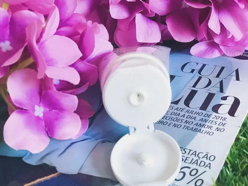 Urepel Creme de Ureia 10%