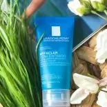 Effaclar Concentrado La Roche-Posay