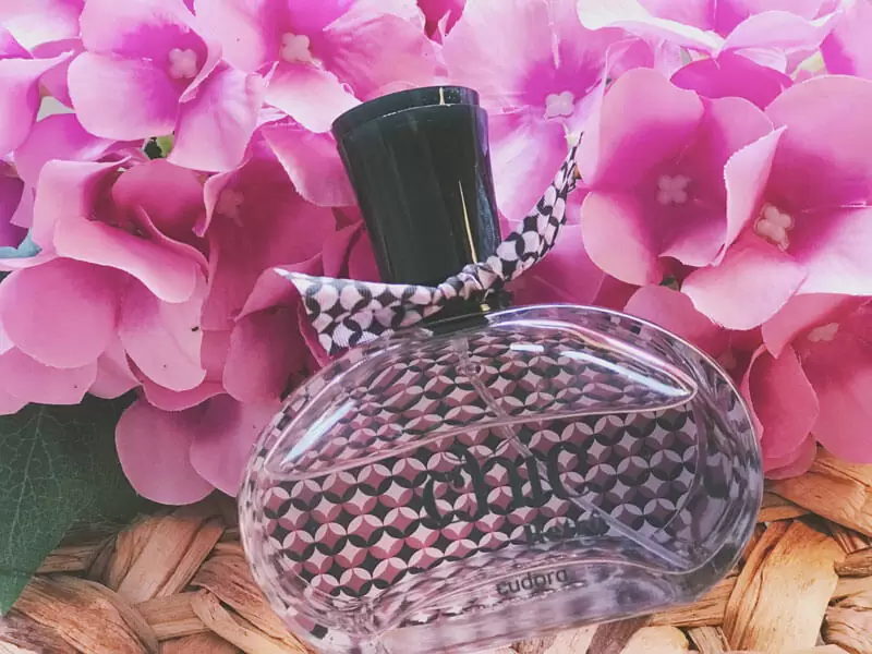 perfume-chic-retrô-eudora