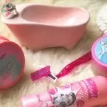 No Box: Tá Tudo Rosa!