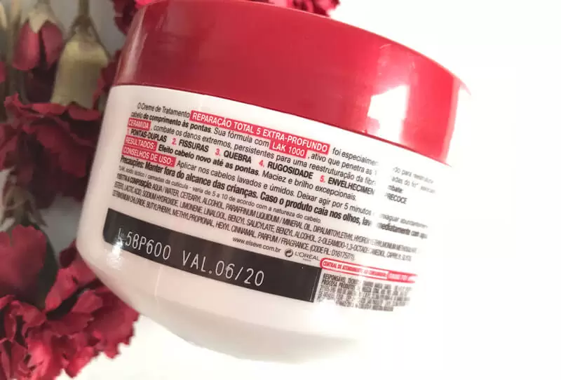 https://jurovalendo.com.br/2018/03/15/shampoo-pureza-detox-seda/