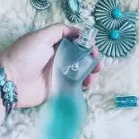 Perfume Shakira Dance Diamonds