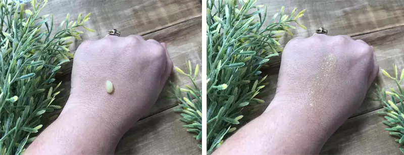 ionax scrub esfoliante galderma resenha juro valendo