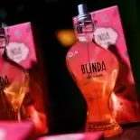 Olinda de Viver L´Occitane Au Brésil