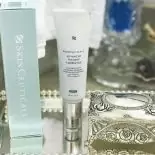 Advanced Pigment Corrector: O Clareador Facial da Skinceuticals
