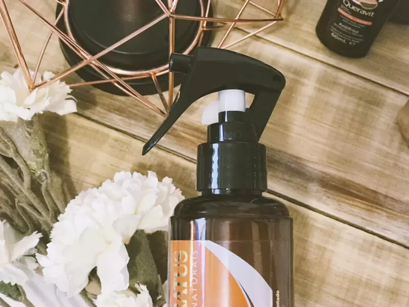 mega spray queravit bio extratus resenha por um fio juro valendo