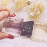 Perfume Avon Eve Duet Sensual Radiant