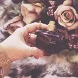 Perfume Ilía Secreto Natura: Enigmático e Poderoso!