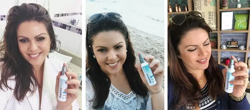 bepantol derma spray resenha