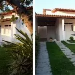 Casa Nova, Vida Nova!
