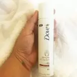 Desodorante Dove Serum Aclarant Renovador