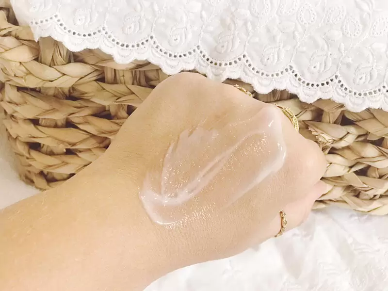 Loção Hidratante CeraVe resenha
