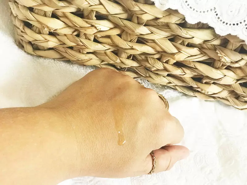 c e ferulic skinceuticals
