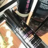 Gloss Shine Truss: Reparador de Pontas Anti-Frizz