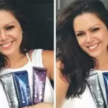 Kit de Hidratação Loucas Por Truss: Tratamento de Choque!