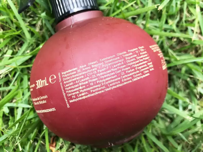 elixir nutritivo bio extratus shitale plus resenha juro valendo