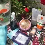 5 Dicas Para Uma Pele Hidratada e Saudável no Verão
