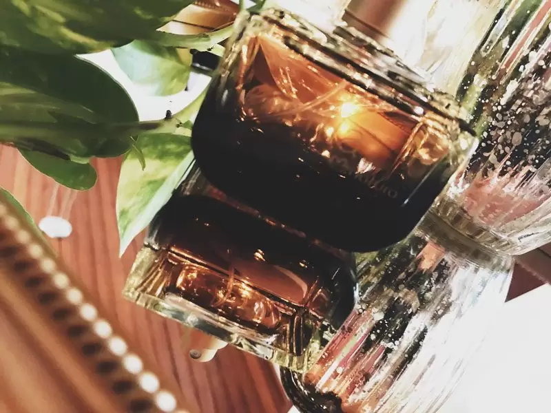 ilía dual natura resenha juro valendo