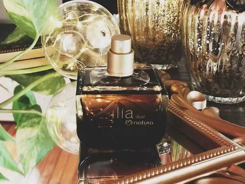 ilía dual natura resenha juro valendo