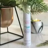 TriAcnéal Expert Avène: O Tudo Em 1 Pra Sua Pele!