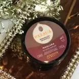 Máscara Patauá Reparação Nutritiva L´Occitane Au Brésil