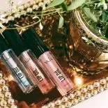 Lip Oil Vult: Pra Usar e Amar!