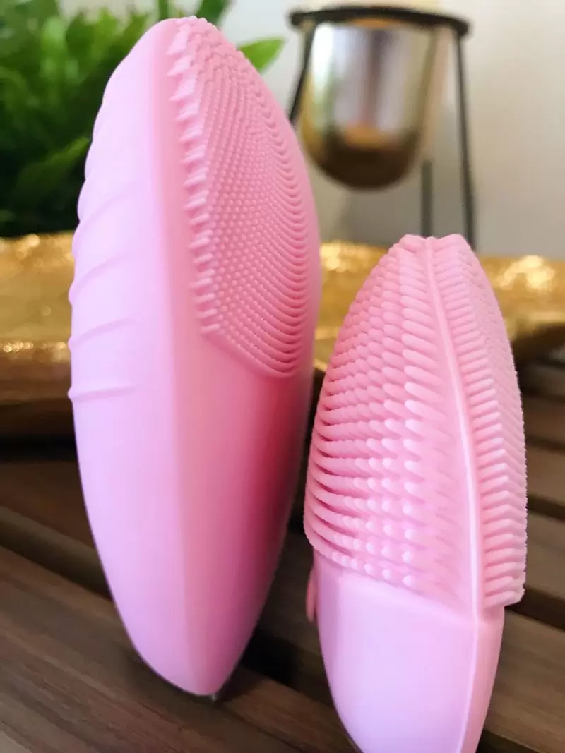 foreo luna réplica