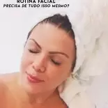 Rotina Facial: Precisa de tudo isso mesmo?