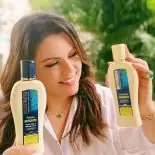 Shampoo Anticaspa Bio Extratus: Maravilhoso!