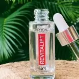 Revitalift Hialurônico Sérum Preenchedor L’Oréal
