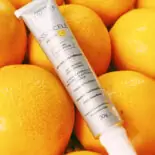 Essencele Filler C Sérum Antirrugas Profuse