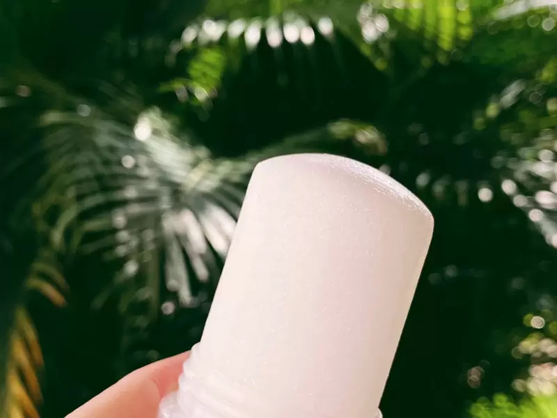 textura