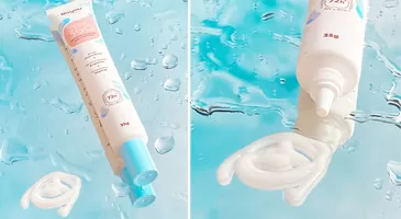 Acqua 360 Bisyou: Hidratante Renovador Antissinais